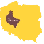 Wielkopolska