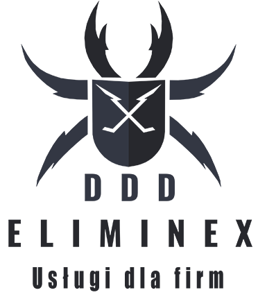 DDD Eliminex